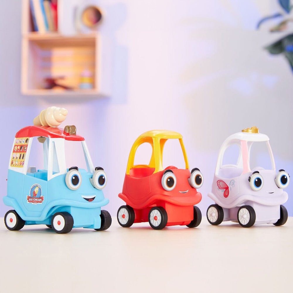 661211-little-tikes-lets-go-cozy-coupe-mini-vehicle-asstd-3