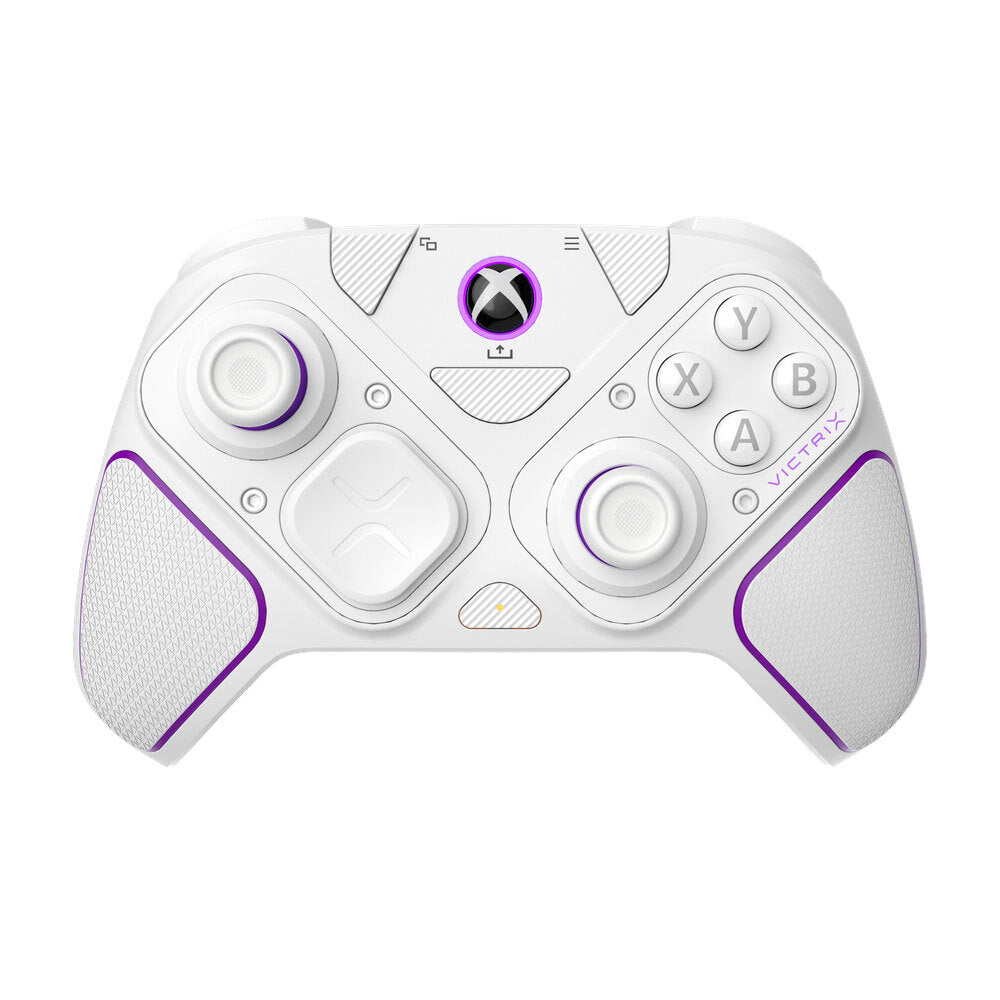 49-002-wh-pdp-xbox-victrix-pro-bfg-wireless-controller-white