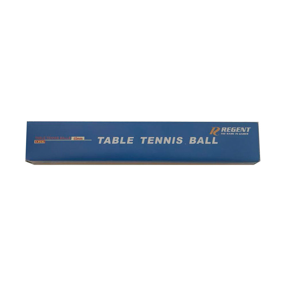 6726-6pc-yashima-shield-table-tennis-ping-pong-balls-orange-40mm