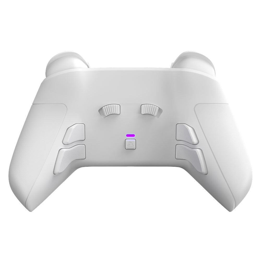 49-002-wh-pdp-xbox-victrix-pro-bfg-wireless-controller-white