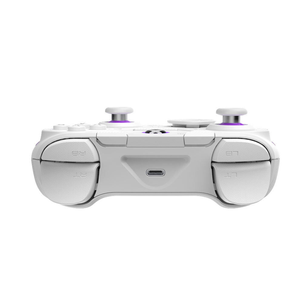 49-002-wh-pdp-xbox-victrix-pro-bfg-wireless-controller-white
