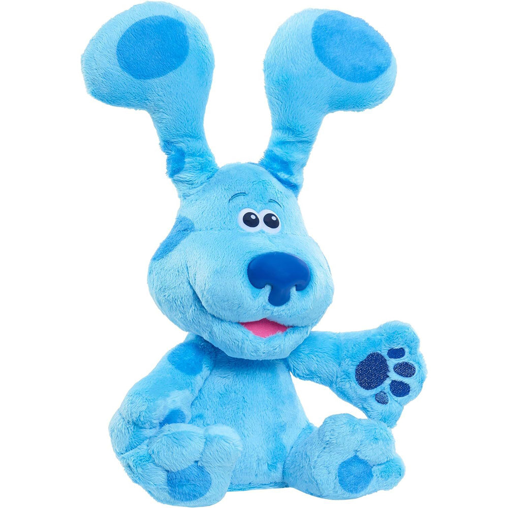 49570-blues-clues-you-peek-a-boo-kids-childrens-plush-3