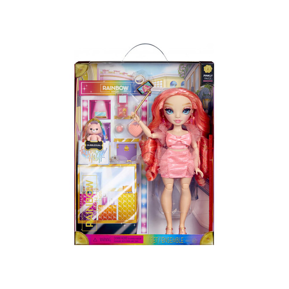 501909-rainbow-high-new-friends-fashion-dolls-kids-toy-asstd-8