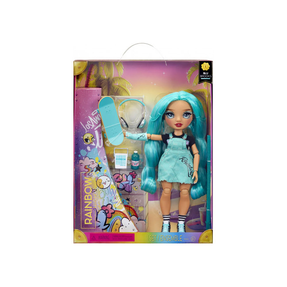 501909-rainbow-high-new-friends-fashion-dolls-kids-toy-asstd-8