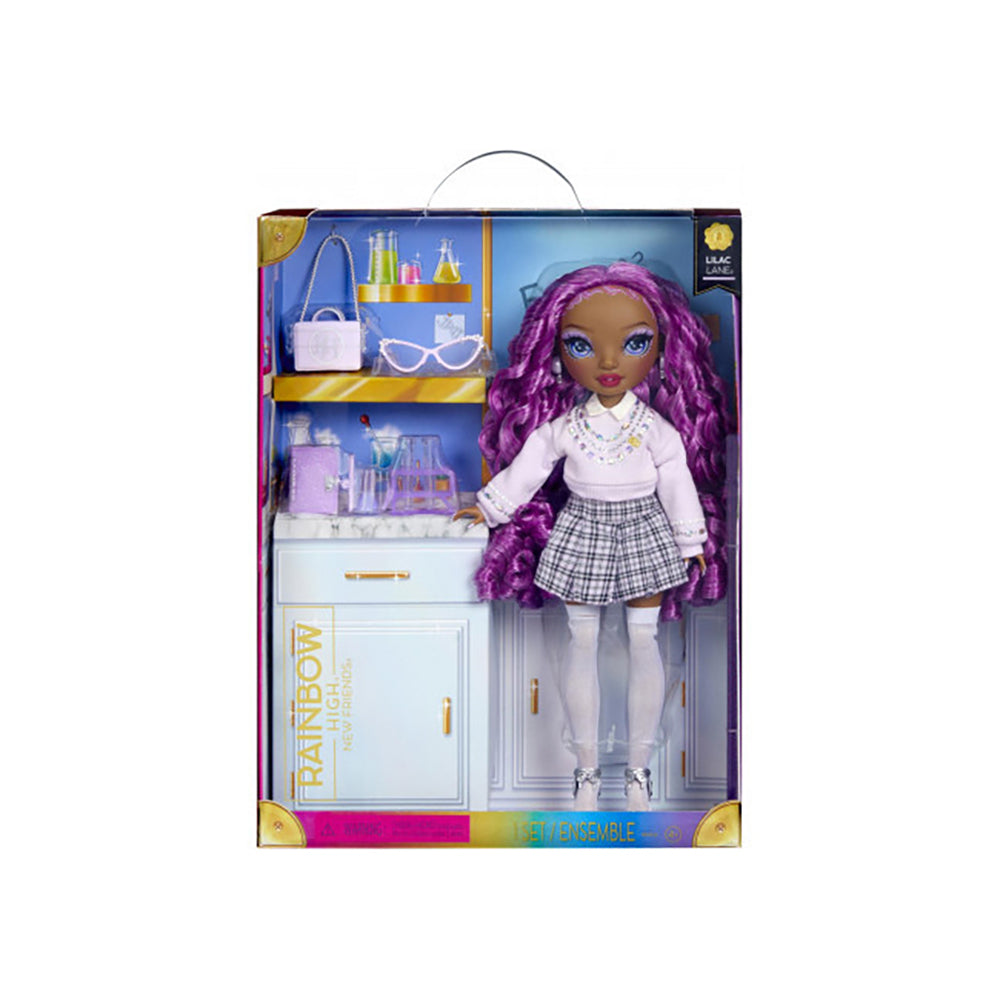 501909-rainbow-high-new-friends-fashion-dolls-kids-toy-asstd-8