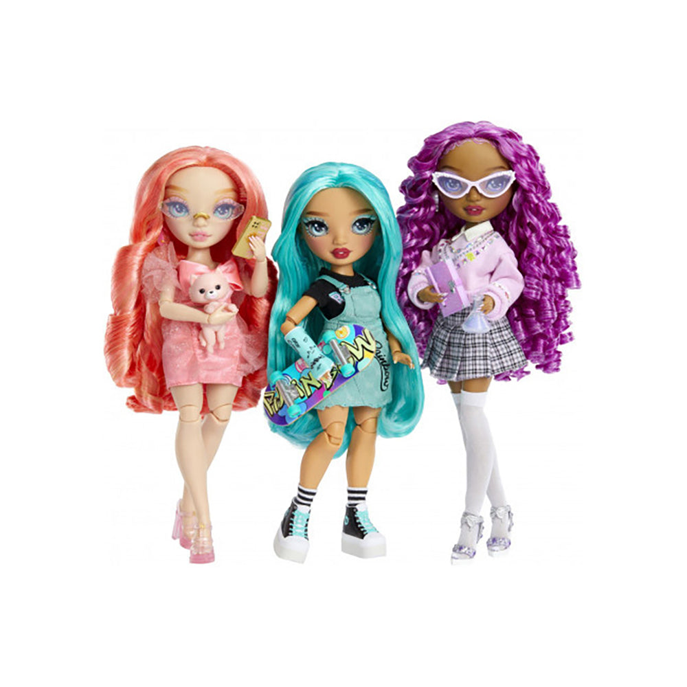 501909-rainbow-high-new-friends-fashion-dolls-kids-toy-asstd-8