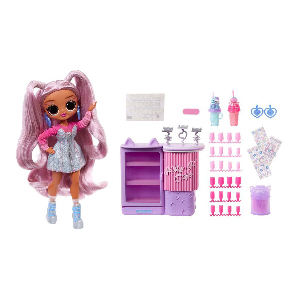503774-l-o-l-surprise-omg-sweet-nails-mystery-toy-asstd-4