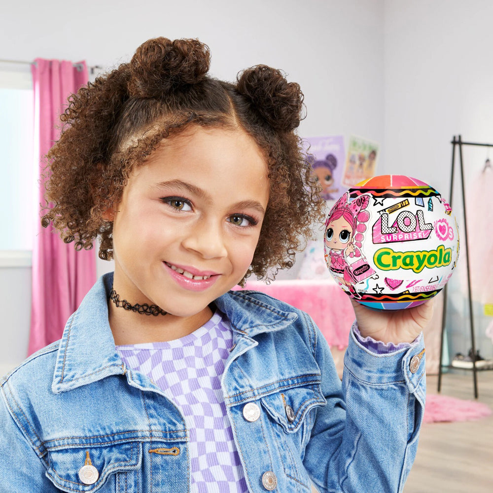 505259-l-o-l-surprise-loves-crayola-tots-mystery-toy-asstd-4