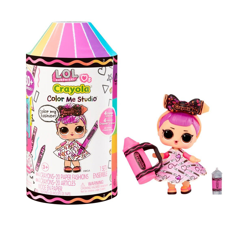 505273-l-o-l-surprise-loves-crayola-color-me-studio-asstd-4