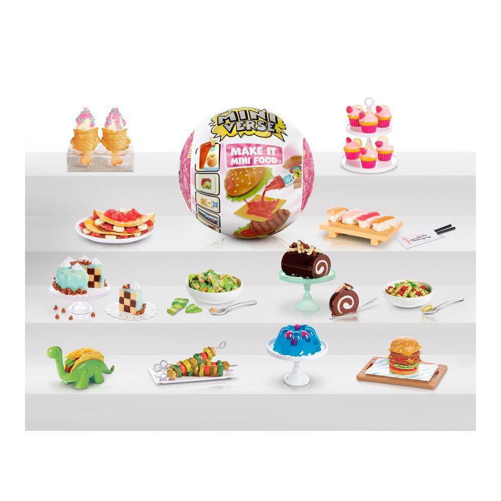 505419-mgas-miniverse-make-it-mini-foods-diner-series-3-asstd-8