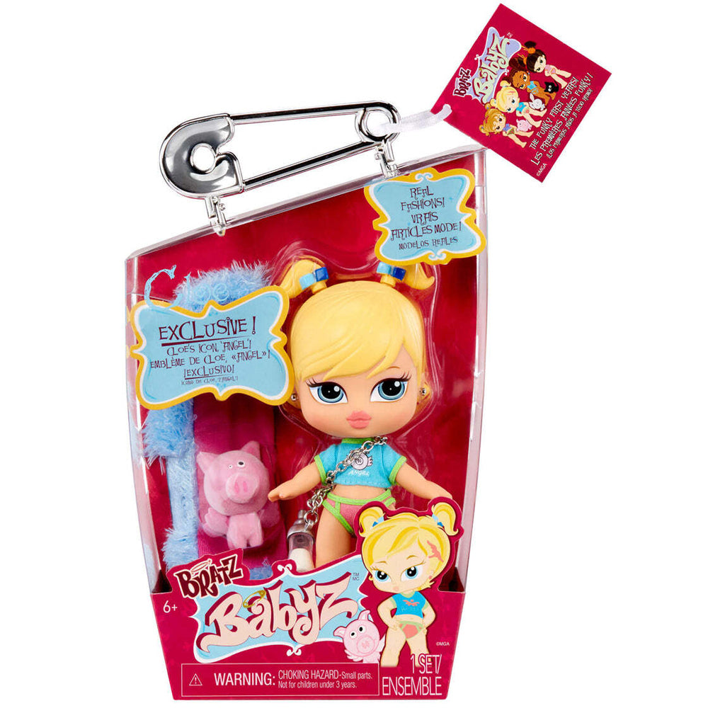505556-bratz-babyz-fashion-doll-kids-childrens-toy-asstd-3