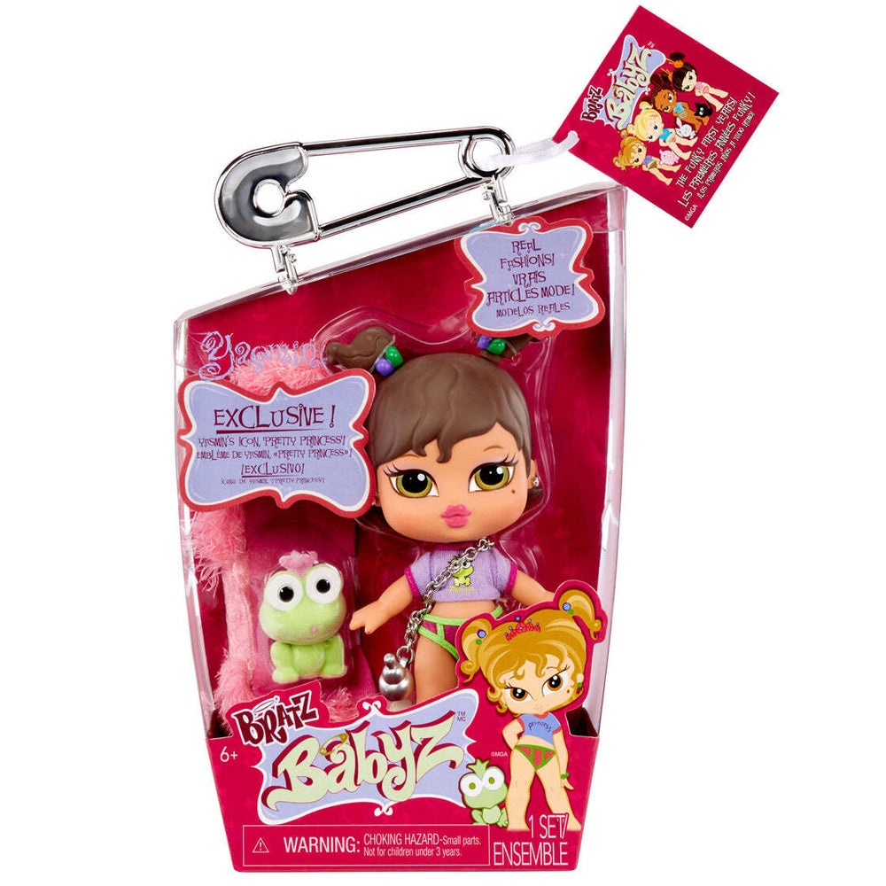 505556-bratz-babyz-fashion-doll-kids-childrens-toy-asstd-3