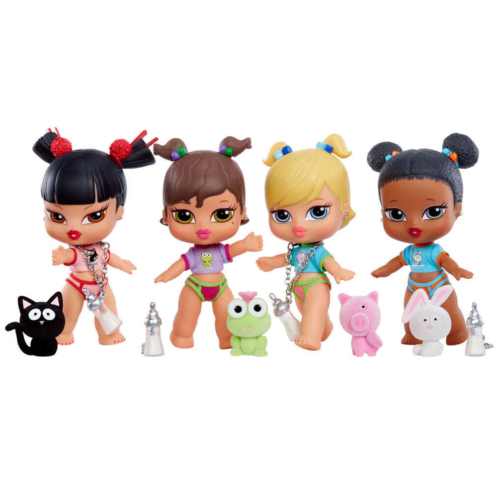 505556-bratz-babyz-fashion-doll-kids-childrens-toy-asstd-3