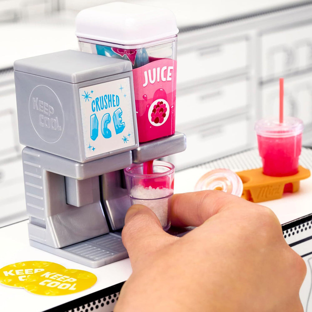 505600-mgas-miniverse-make-it-mini-collectible-appliances-asstd-8