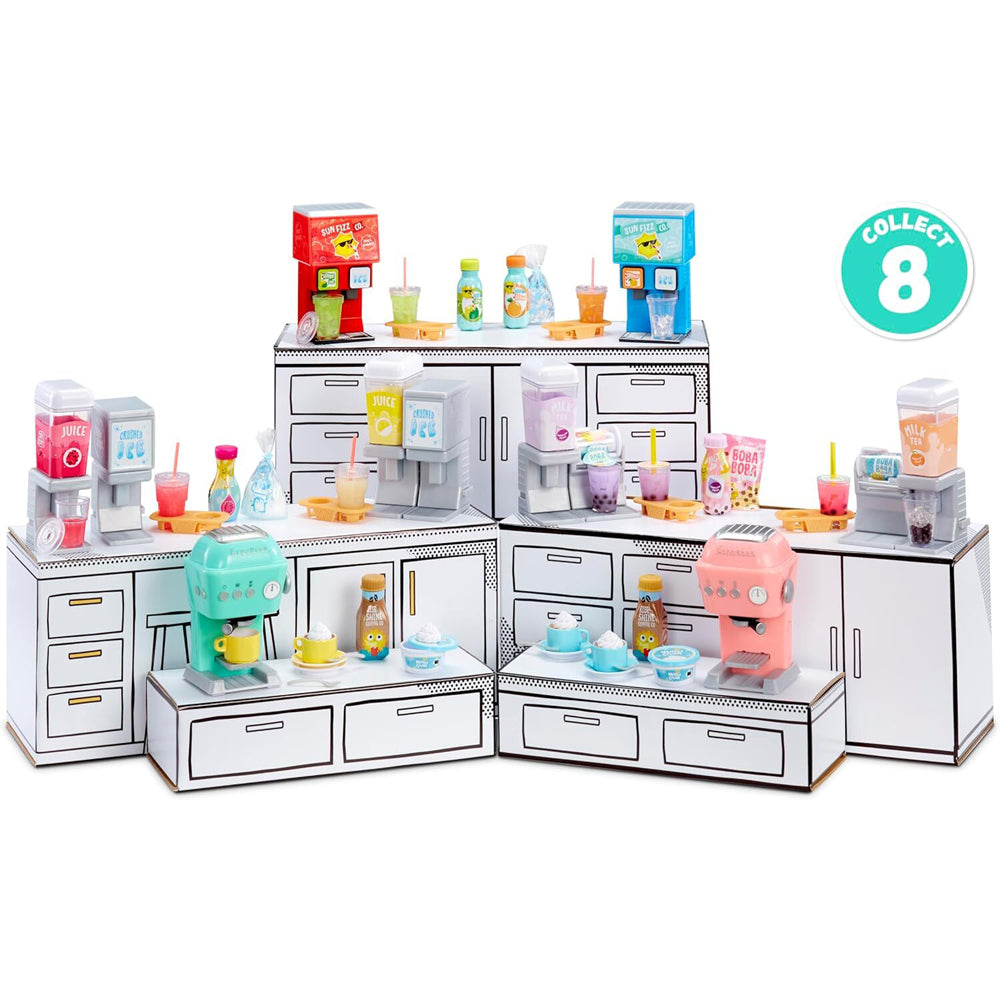 505600-mgas-miniverse-make-it-mini-collectible-appliances-asstd-8