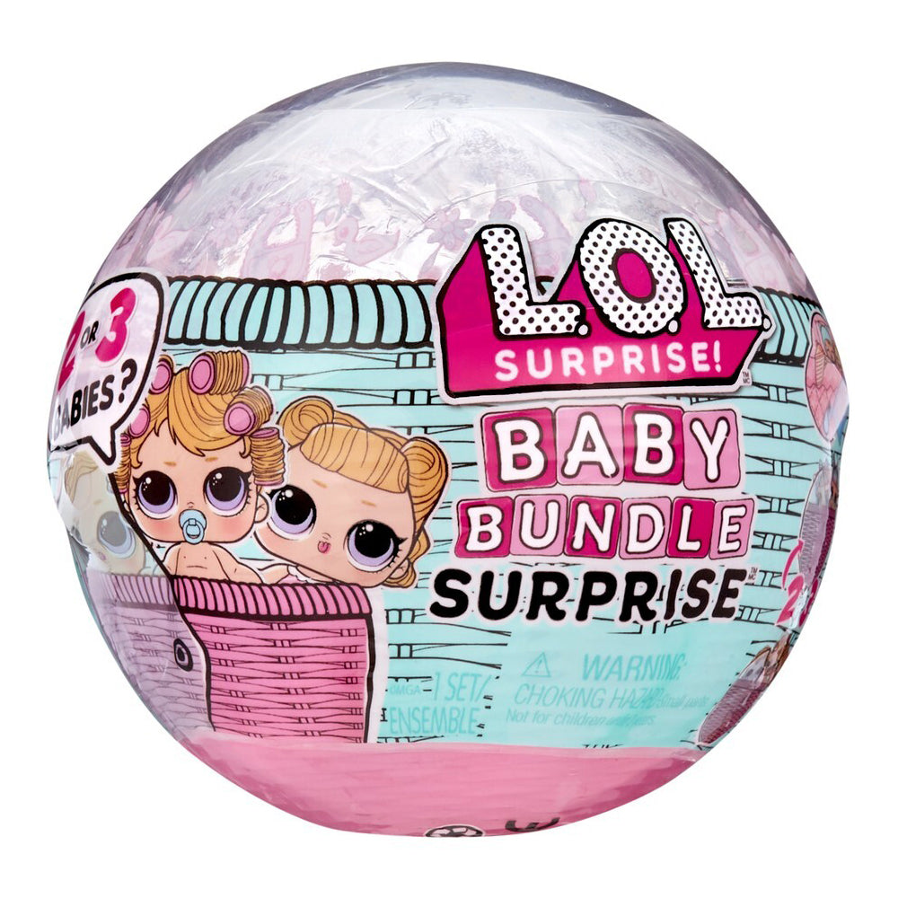 507321-l-o-l-surprise-baby-bundle-surprise-mystery-toy-asstd-4
