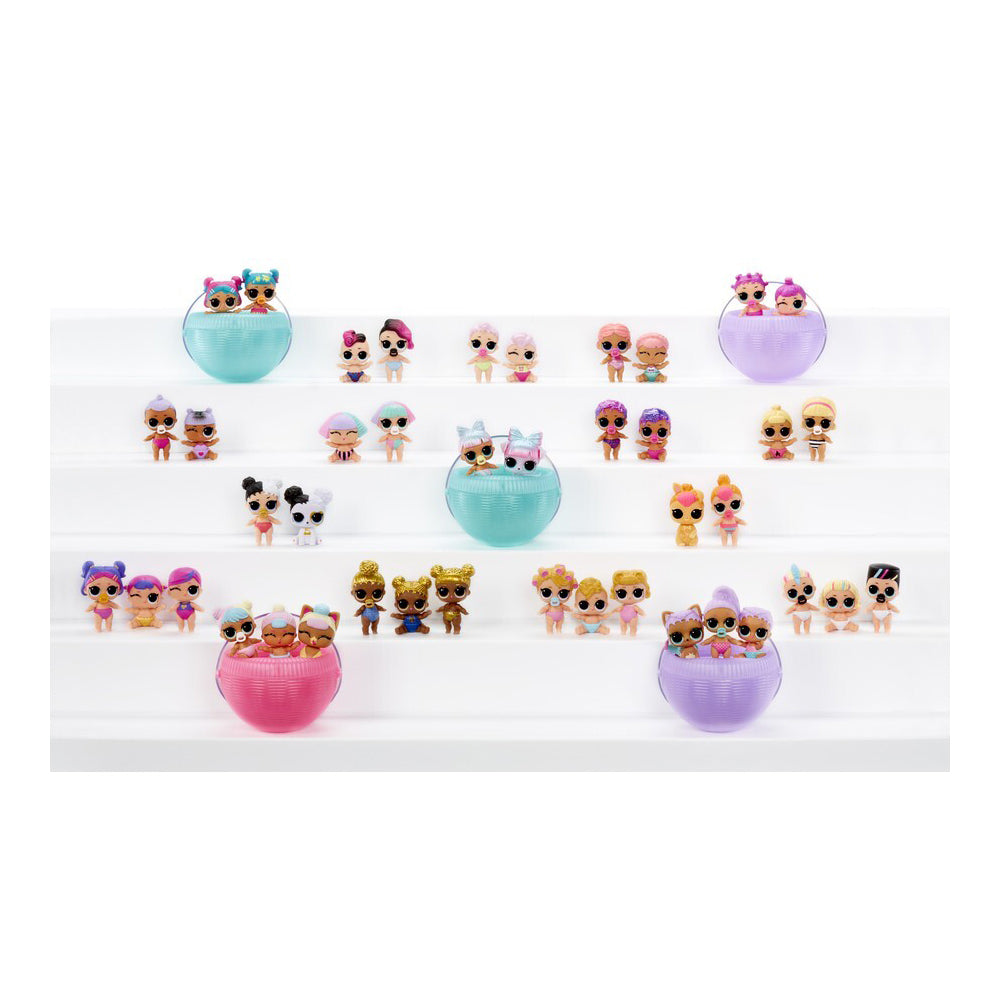 507321-l-o-l-surprise-baby-bundle-surprise-mystery-toy-asstd-4