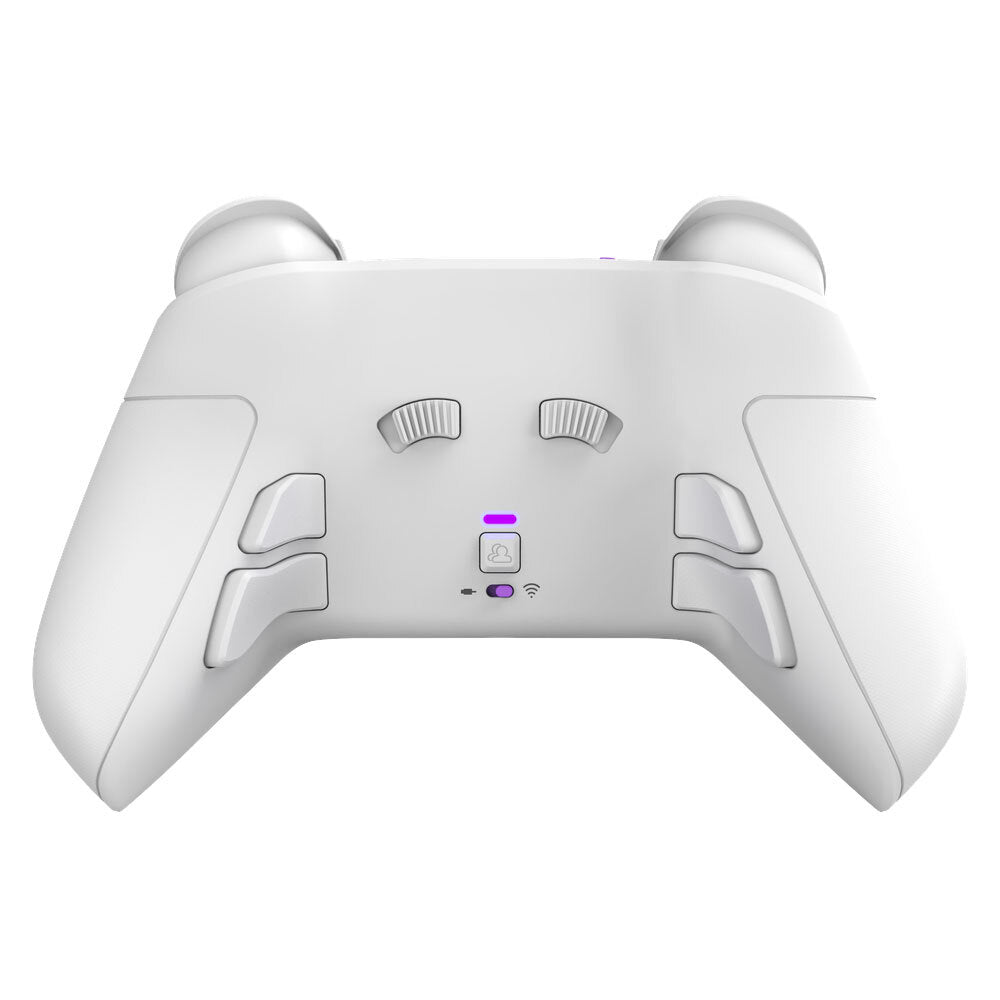52-002-wh-pdp-playstation-victrix-pro-bfg-wireless-controller-white