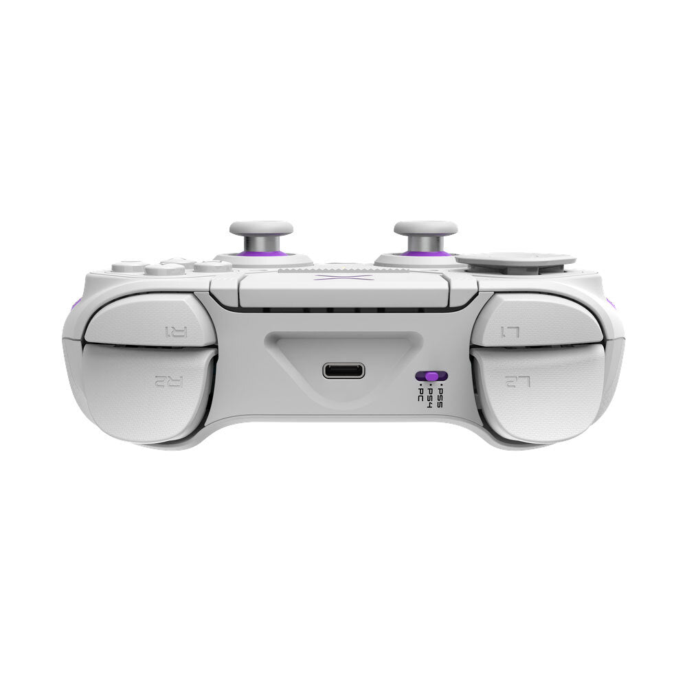 52-002-wh-pdp-playstation-victrix-pro-bfg-wireless-controller-white