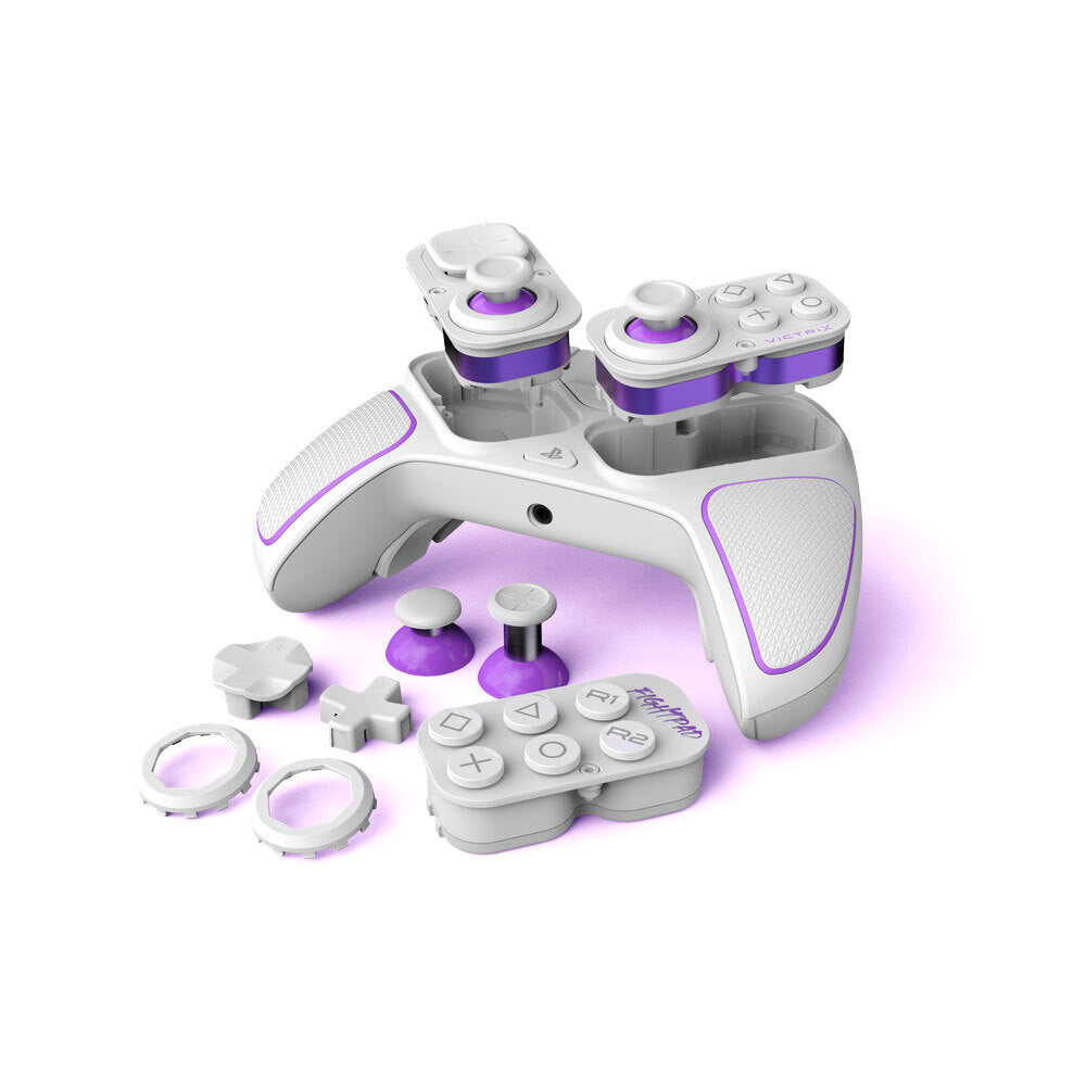 52-002-wh-pdp-playstation-victrix-pro-bfg-wireless-controller-white
