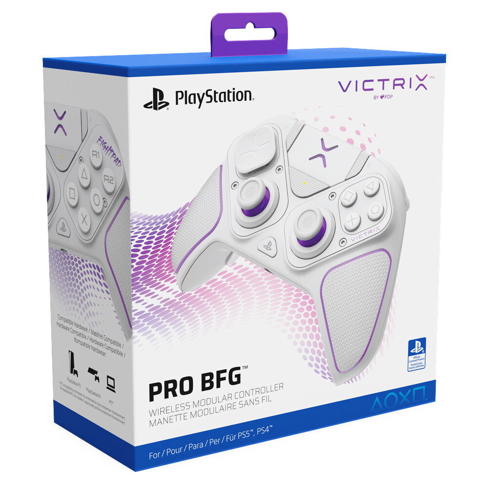 52-002-wh-pdp-playstation-victrix-pro-bfg-wireless-controller-white
