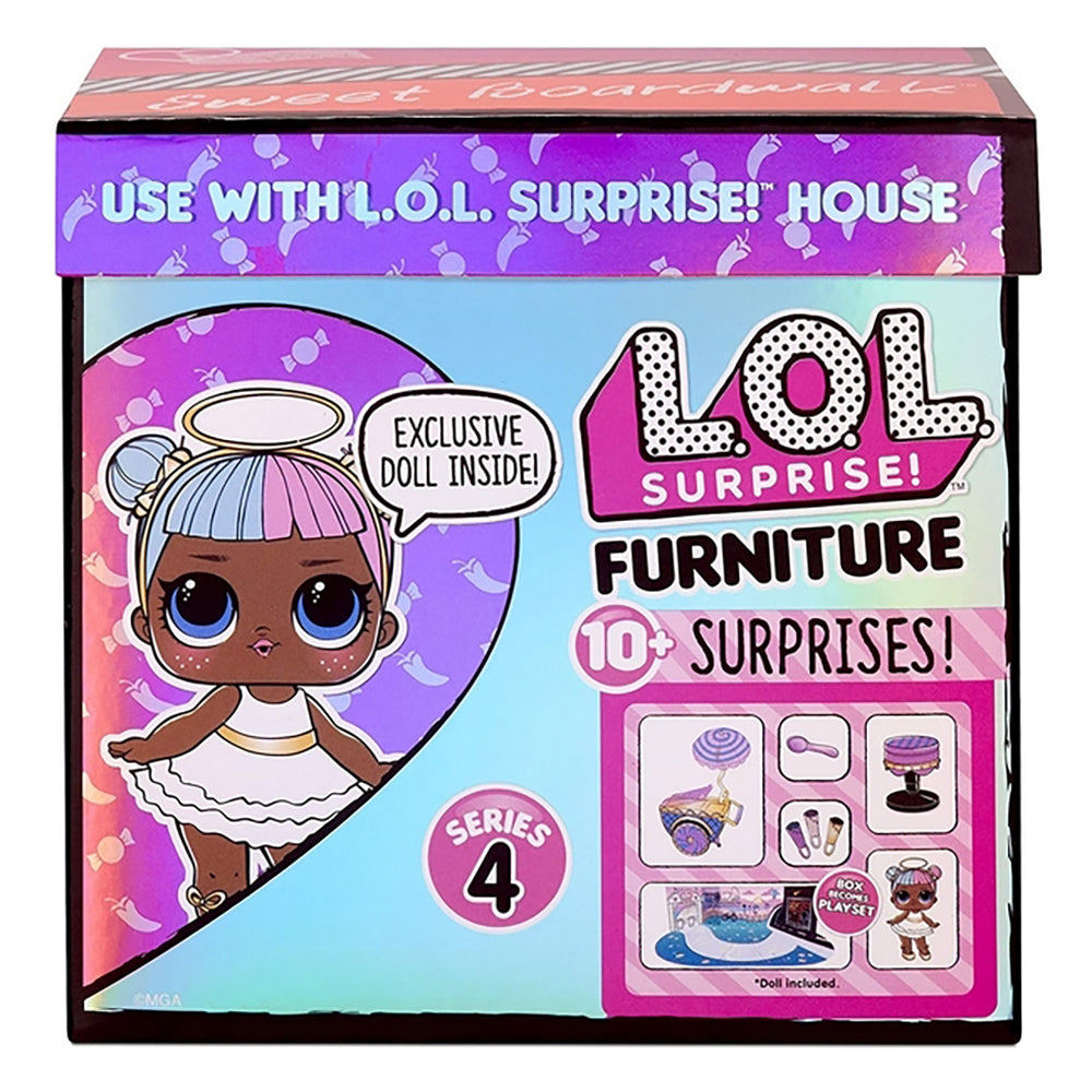 561736xx3-l-o-l-surprise-furniture-w-doll-wave-3-series-4-asstd-4
