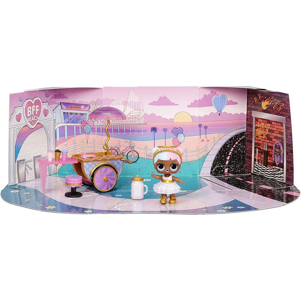 561736xx3-l-o-l-surprise-furniture-w-doll-wave-3-series-4-asstd-4