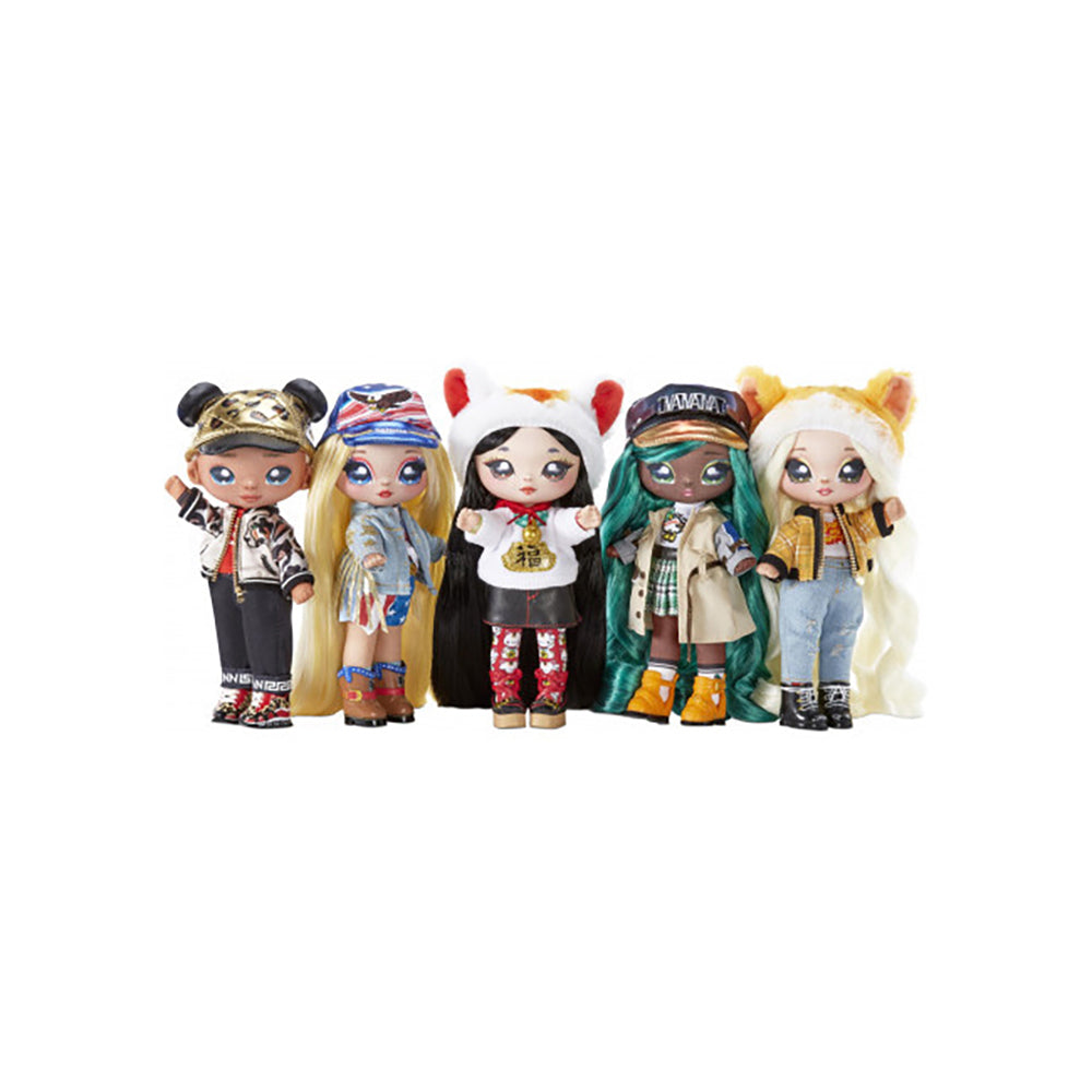 579236-na-na-na-surprise-2-in-1-fashion-doll-glam-series-2-asstd-3