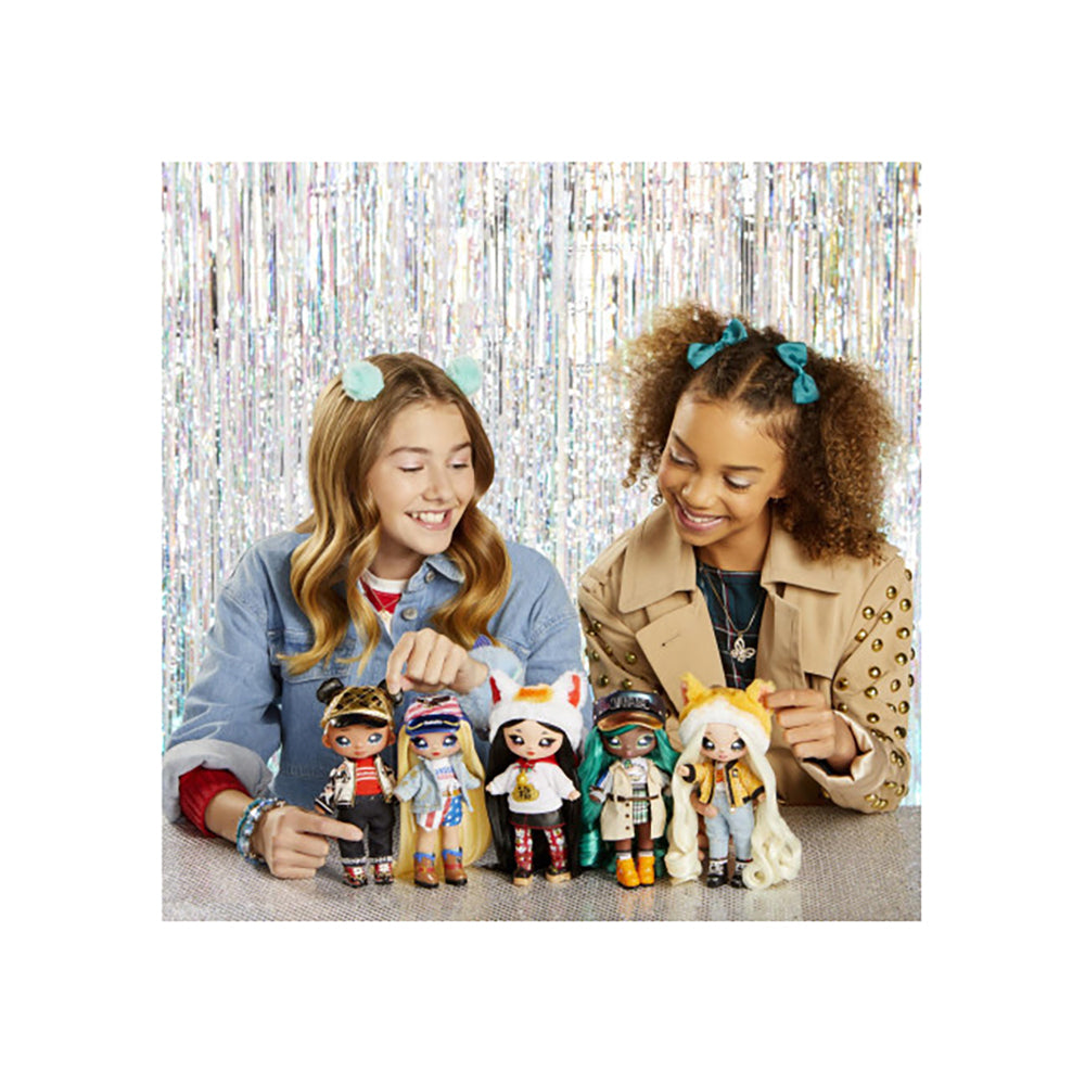 579236-na-na-na-surprise-2-in-1-fashion-doll-glam-series-2-asstd-3