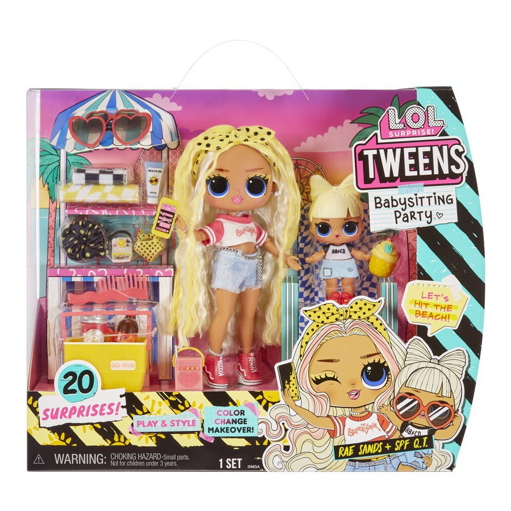 580478-l-o-l-surprise-tweens-tots-baby-sitters-fashion-dolls-asstd-4