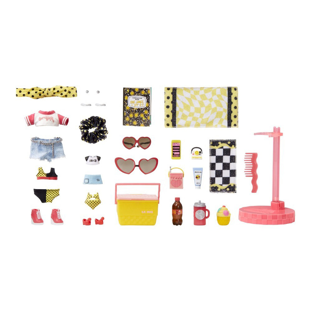 580478-l-o-l-surprise-tweens-tots-baby-sitters-fashion-dolls-asstd-4