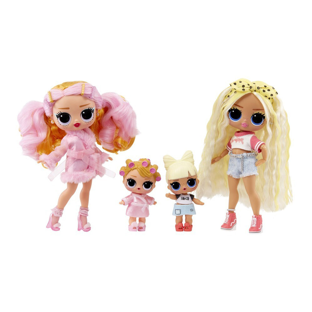 580478-l-o-l-surprise-tweens-tots-baby-sitters-fashion-dolls-asstd-4