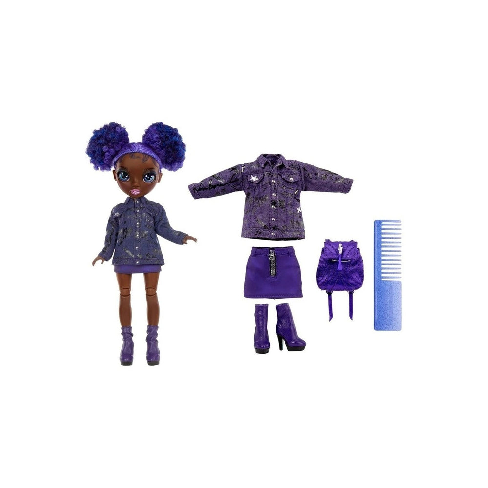 582946-rainbow-high-junior-high-doll-series-2-toy-asstd-6
