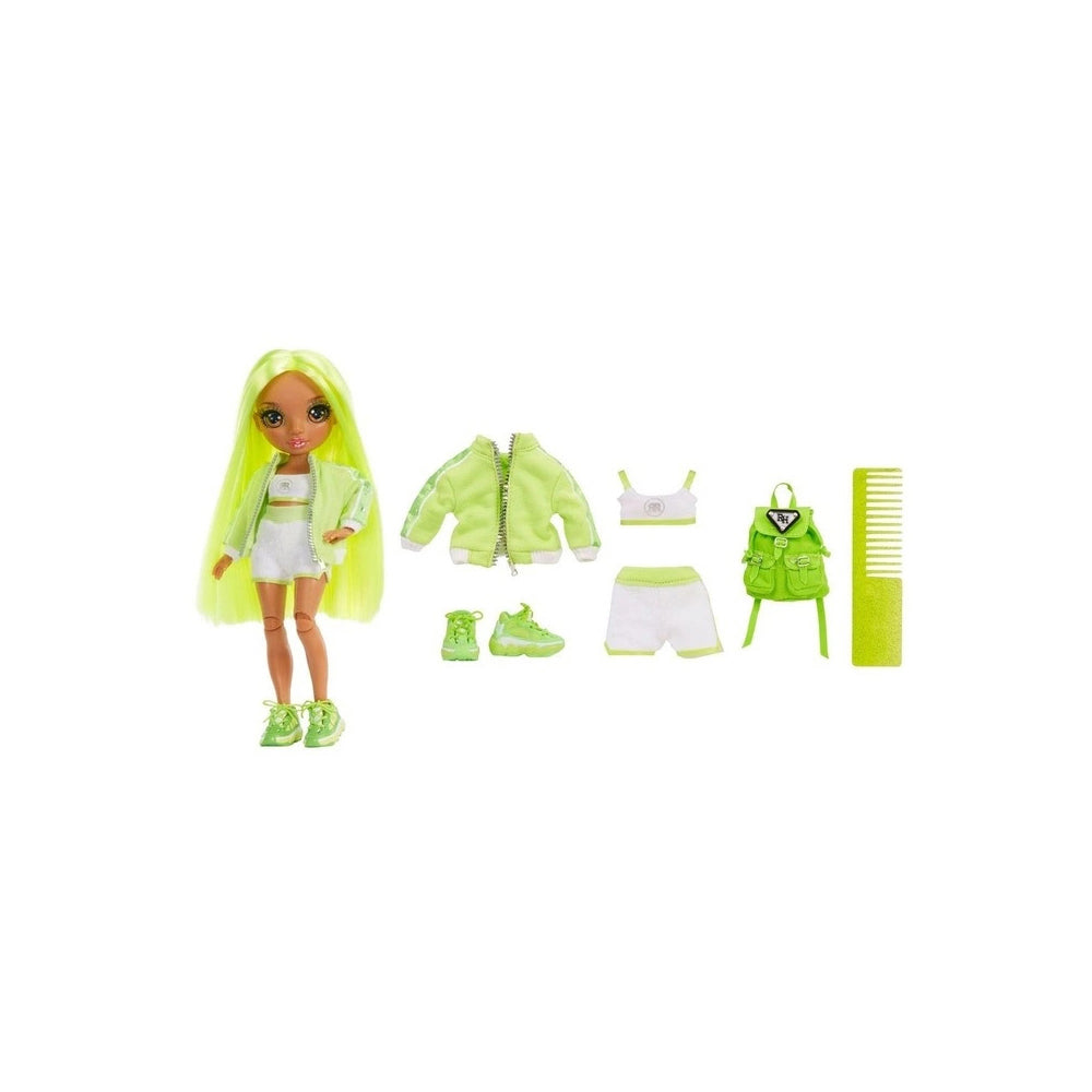 582946-rainbow-high-junior-high-doll-series-2-toy-asstd-6