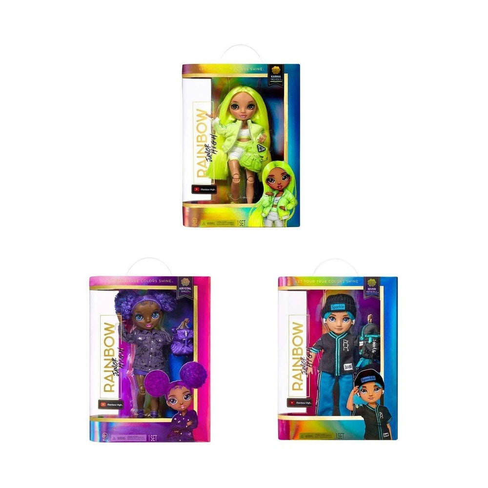 582946-rainbow-high-junior-high-doll-series-2-toy-asstd-6