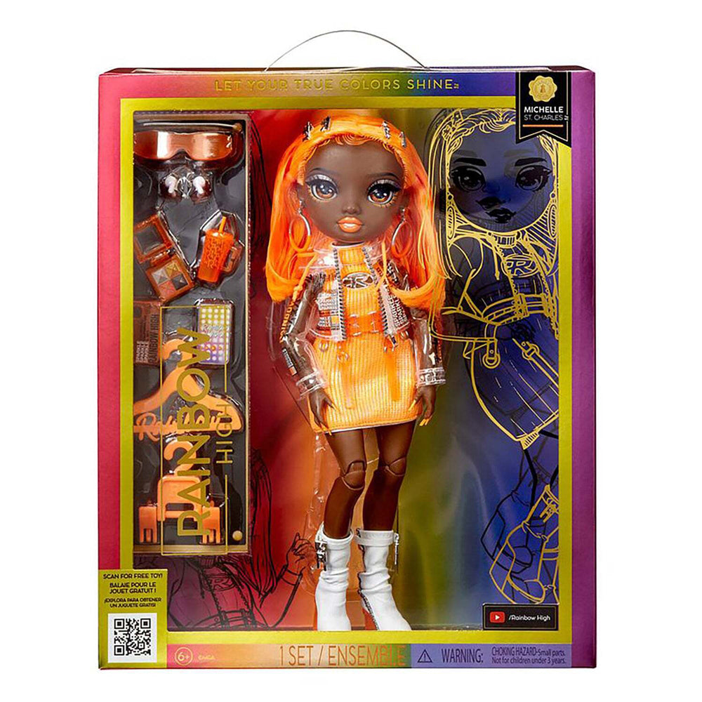 583097-rainbow-high-core-fashion-dolls-s5-1-kids-childrens-toy-asstd-8