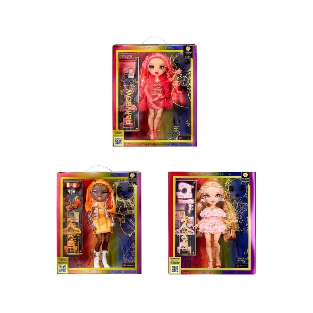 583097-rainbow-high-core-fashion-dolls-s5-1-kids-childrens-toy-asstd-8