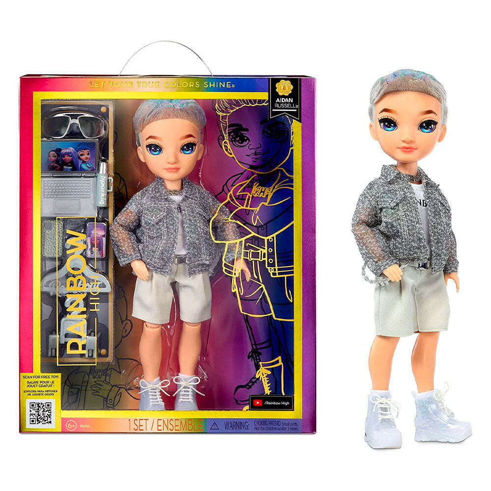 583103-rainbow-high-core-fashion-dolls-s5-2-kids-childrens-toy-asstd-8