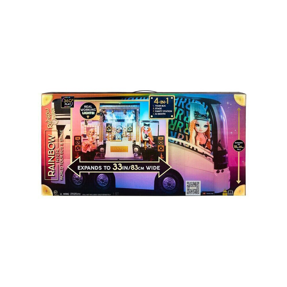 583721-rainbow-high-rainbow-vision-playset-tour-bus-6