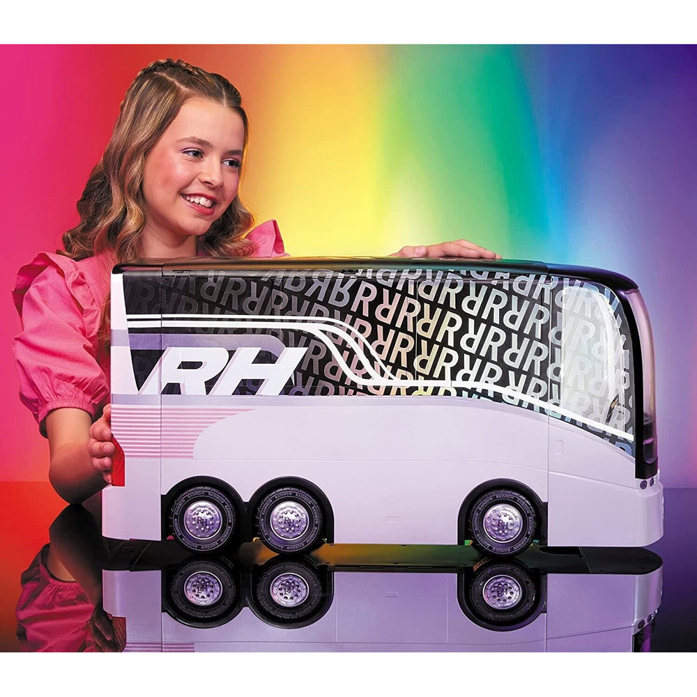 583721-rainbow-high-rainbow-vision-playset-tour-bus-6