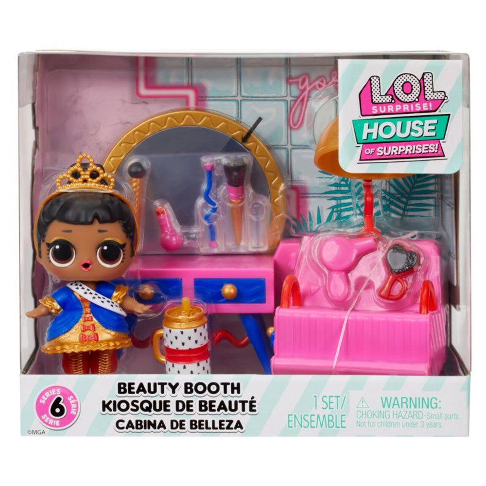 583769-l-o-l-surprise-furniture-playset-with-doll-s2-asstd-6