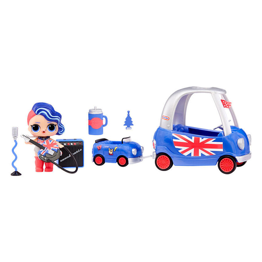 583769-l-o-l-surprise-furniture-playset-with-doll-s2-asstd-6