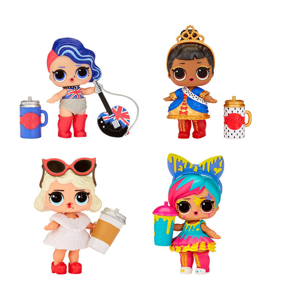 583769-l-o-l-surprise-furniture-playset-with-doll-s2-asstd-6