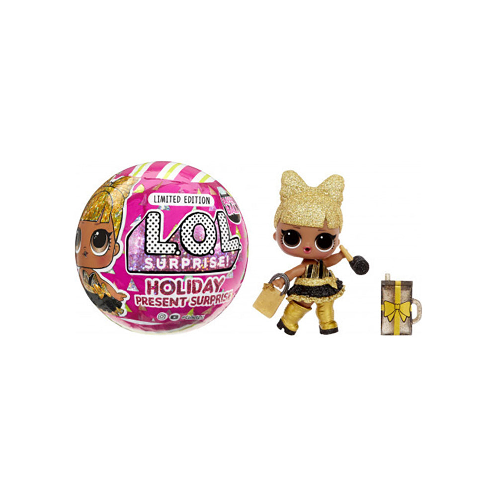 583882-l-o-l-surprise-holiday-supreme-in-sidekick-asstd-5