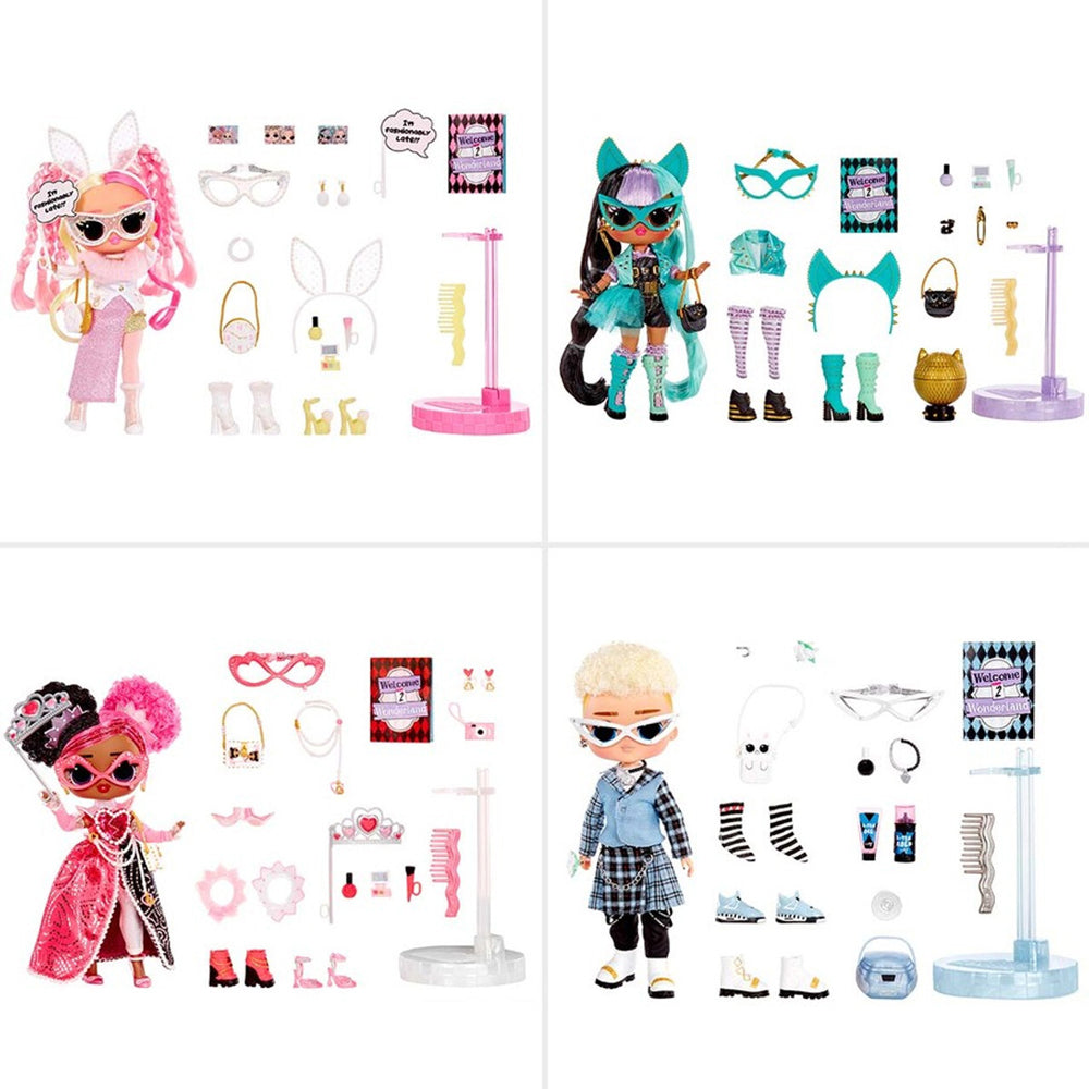 584094-l-o-l-surprise-tweens-masquerade-fashion-dolls-asstd-4
