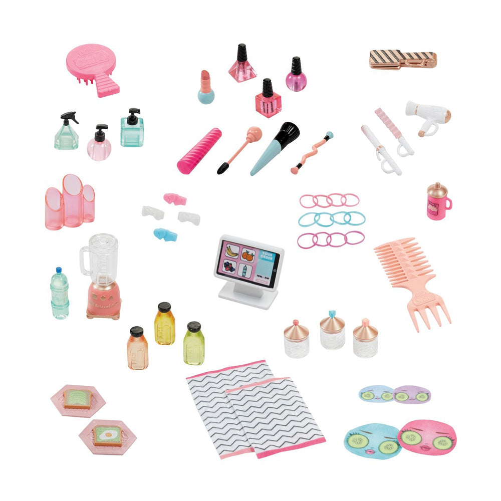 584520-l-o-l-surprise-shine-on-salon-spa-kids-childrens-toy-4