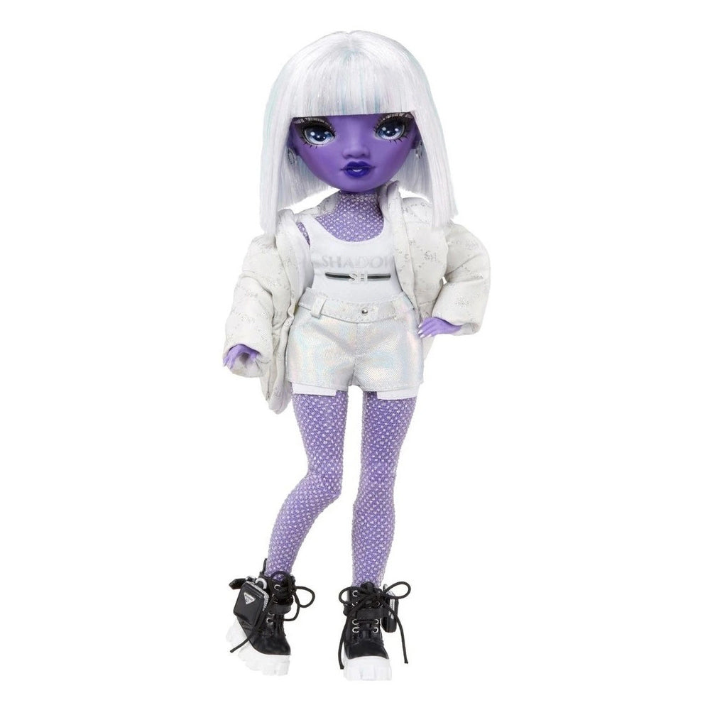 584636-rainbow-high-shadow-high-doll-series-2-toy-asstd-6