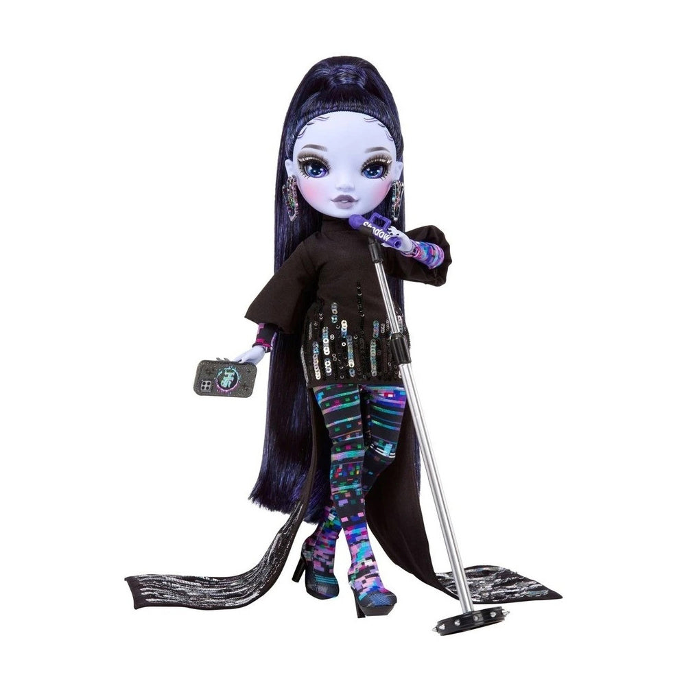 584636-rainbow-high-shadow-high-doll-series-2-toy-asstd-6