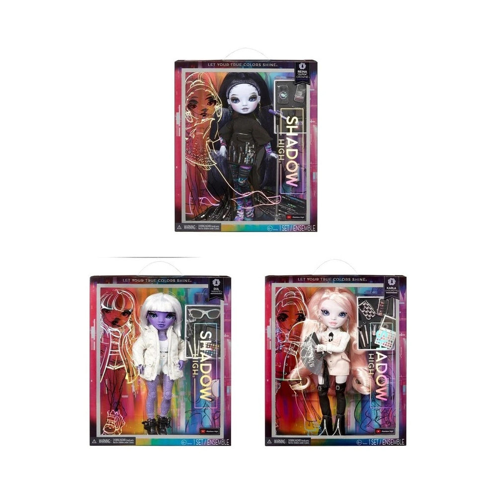 584636-rainbow-high-shadow-high-doll-series-2-toy-asstd-6