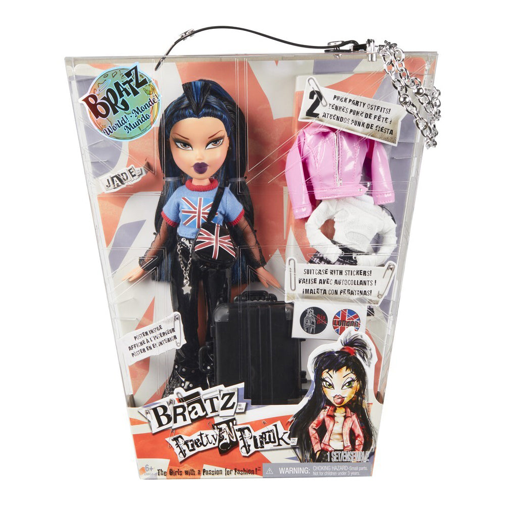 587958-bratz-pretty-n-punk-fashion-doll-kids-childrens-toy-asstd-6